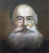 zagadka5.jpg