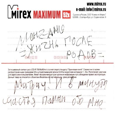 Сборники